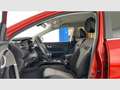 Renault Kadjar 1.3 TCe GPF Limited 103kW Rojo - thumbnail 11