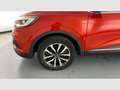 Renault Kadjar 1.3 TCe GPF Limited 103kW Rojo - thumbnail 45