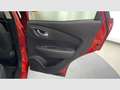 Renault Kadjar 1.3 TCe GPF Limited 103kW Rojo - thumbnail 40