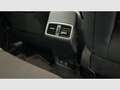 Renault Kadjar 1.3 TCe GPF Limited 103kW Rojo - thumbnail 39