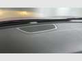Renault Kadjar 1.3 TCe GPF Limited 103kW Rojo - thumbnail 25