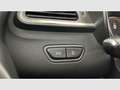 Renault Kadjar 1.3 TCe GPF Limited 103kW Rojo - thumbnail 30