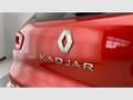 Renault Kadjar 1.3 TCe GPF Limited 103kW Rojo - thumbnail 36