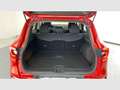 Renault Kadjar 1.3 TCe GPF Limited 103kW Rojo - thumbnail 13