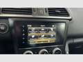 Renault Kadjar 1.3 TCe GPF Limited 103kW Rojo - thumbnail 16