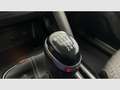 Renault Kadjar 1.3 TCe GPF Limited 103kW Rojo - thumbnail 20