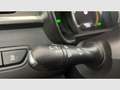Renault Kadjar 1.3 TCe GPF Limited 103kW Rojo - thumbnail 29