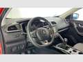 Renault Kadjar 1.3 TCe GPF Limited 103kW Rojo - thumbnail 47
