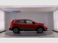 Renault Kadjar 1.3 TCe GPF Limited 103kW Rojo - thumbnail 4