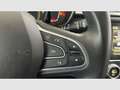 Renault Kadjar 1.3 TCe GPF Limited 103kW Rojo - thumbnail 27