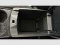 Renault Kadjar 1.3 TCe GPF Limited 103kW Rojo - thumbnail 22