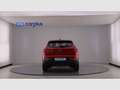Renault Kadjar 1.3 TCe GPF Limited 103kW Rojo - thumbnail 6