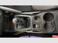 Renault Kadjar 1.3 TCe GPF Limited 103kW Rojo - thumbnail 19