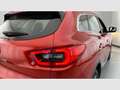 Renault Kadjar 1.3 TCe GPF Limited 103kW Rojo - thumbnail 34
