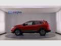 Renault Kadjar 1.3 TCe GPF Limited 103kW Rojo - thumbnail 8