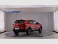 Renault Kadjar 1.3 TCe GPF Limited 103kW Rojo - thumbnail 5