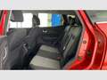 Renault Kadjar 1.3 TCe GPF Limited 103kW Rojo - thumbnail 12