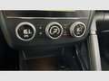 Renault Kadjar 1.3 TCe GPF Limited 103kW Rojo - thumbnail 17