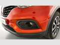 Renault Kadjar 1.3 TCe GPF Limited 103kW Rojo - thumbnail 44
