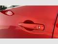 Renault Kadjar 1.3 TCe GPF Limited 103kW Rojo - thumbnail 46