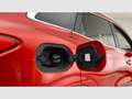 Renault Kadjar 1.3 TCe GPF Limited 103kW Rojo - thumbnail 37