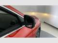 Renault Kadjar 1.3 TCe GPF Limited 103kW Rojo - thumbnail 41