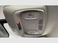 Renault Kadjar 1.3 TCe GPF Limited 103kW Rojo - thumbnail 23