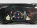 Renault Kadjar 1.3 TCe GPF Limited 103kW Rojo - thumbnail 9