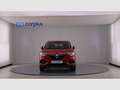 Renault Kadjar 1.3 TCe GPF Limited 103kW Rojo - thumbnail 3