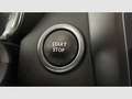 Renault Kadjar 1.3 TCe GPF Limited 103kW Rojo - thumbnail 26