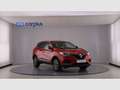 Renault Kadjar 1.3 TCe GPF Limited 103kW Rojo - thumbnail 1