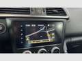 Renault Kadjar 1.3 TCe GPF Limited 103kW Rojo - thumbnail 15
