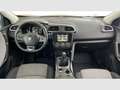 Renault Kadjar 1.3 TCe GPF Limited 103kW Rojo - thumbnail 10