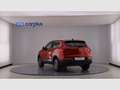 Renault Kadjar 1.3 TCe GPF Limited 103kW Rojo - thumbnail 7