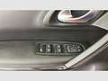 Renault Kadjar 1.3 TCe GPF Limited 103kW Rojo - thumbnail 33
