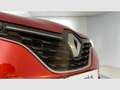 Renault Kadjar 1.3 TCe GPF Limited 103kW Rojo - thumbnail 43