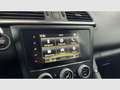 Renault Kadjar 1.3 TCe GPF Limited 103kW Rojo - thumbnail 14