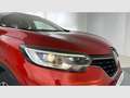 Renault Kadjar 1.3 TCe GPF Limited 103kW Rojo - thumbnail 42