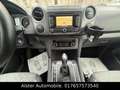 Volkswagen Amarok Atacama DoubleCab 4Motion,Navi,Camra, Fekete - thumbnail 5