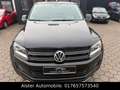 Volkswagen Amarok Atacama DoubleCab 4Motion,Navi,Camra, Fekete - thumbnail 3