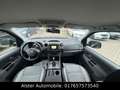 Volkswagen Amarok Atacama DoubleCab 4Motion,Navi,Camra, Fekete - thumbnail 4