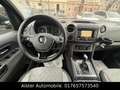 Volkswagen Amarok Atacama DoubleCab 4Motion,Navi,Camra, Fekete - thumbnail 6