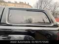 Volkswagen Amarok Atacama DoubleCab 4Motion,Navi,Camra, Fekete - thumbnail 18