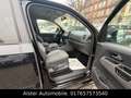 Volkswagen Amarok Atacama DoubleCab 4Motion,Navi,Camra, Fekete - thumbnail 8