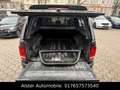 Volkswagen Amarok Atacama DoubleCab 4Motion,Navi,Camra, Fekete - thumbnail 14