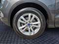 Ford Kuga 1.5 EcoBoost 2x4 Cool & Connect Gri - thumbnail 16