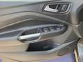 Ford Kuga 1.5 EcoBoost 2x4 Cool & Connect Gri - thumbnail 18