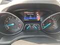 Ford Kuga 1.5 EcoBoost 2x4 Cool & Connect Gri - thumbnail 12