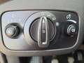 Ford Kuga 1.5 EcoBoost 2x4 Cool & Connect Gri - thumbnail 19