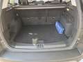 Ford Kuga 1.5 EcoBoost 2x4 Cool & Connect Gri - thumbnail 7